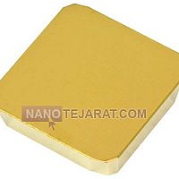 الماس SPKN الماس SPKN